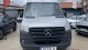 Mercedes-Benz Sprinter 316 CDI