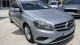 Mercedes-Benz Classe A 180 URBUN