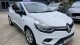 Renault Clio 1.5 DCI LIMITED