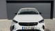 Opel Corsa 1.2 Elegance