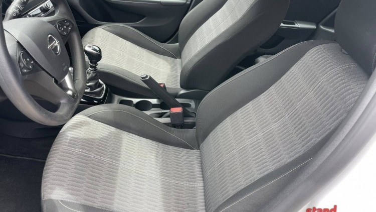 Opel Corsa 1.5 D