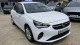 Opel Corsa 1.5 D