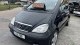 Mercedes-Benz Classe A 170