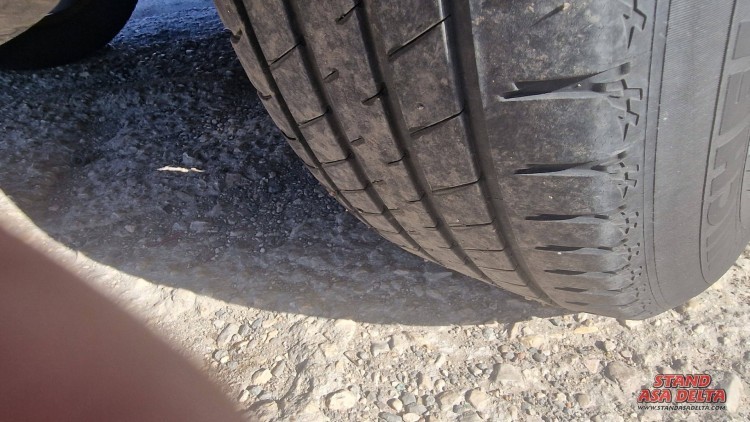 Audi Q5 3.0 tdi quatro