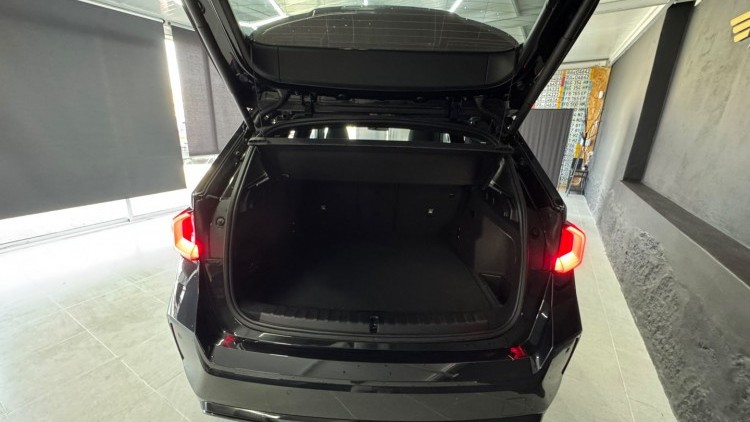 BMW Ix1 eDrive20 M Sport Pro