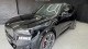 BMW Ix1 eDrive20 M Sport Pro