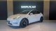 Tesla Model Y Performance Dual Motor AWD