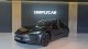 Tesla Model 3 Long-Range Dual Motor AWD