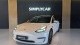 Tesla Model 3 Long-Range Dual Motor AWD