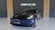 Tesla Model 3 Long-Range Dual Motor AWD