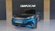 Byd Atto 3 Comfort