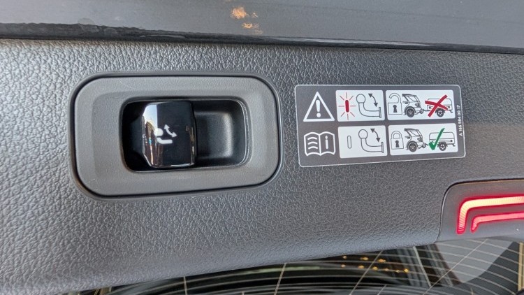 Mercedes-Benz Classe C - C 300 H&iacute;brido