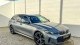 BMW Série 3 - 330 e Touring PACK M