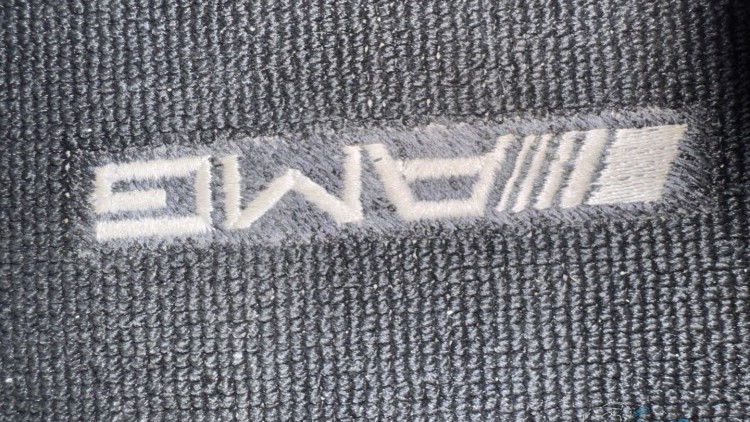 Mercedes-Benz Classe C 220 Avantgard AMG