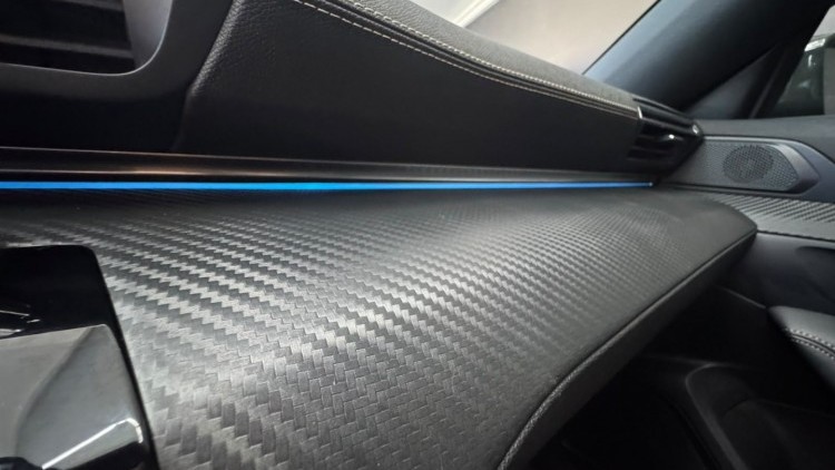 Peugeot 508 Sw 1.5 BlueHDi GT EAT8
