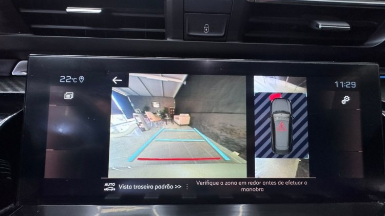 Peugeot 508 Sw 1.5 BlueHDi GT EAT8