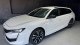 Peugeot 508 Sw 1.5 BlueHDi GT EAT8