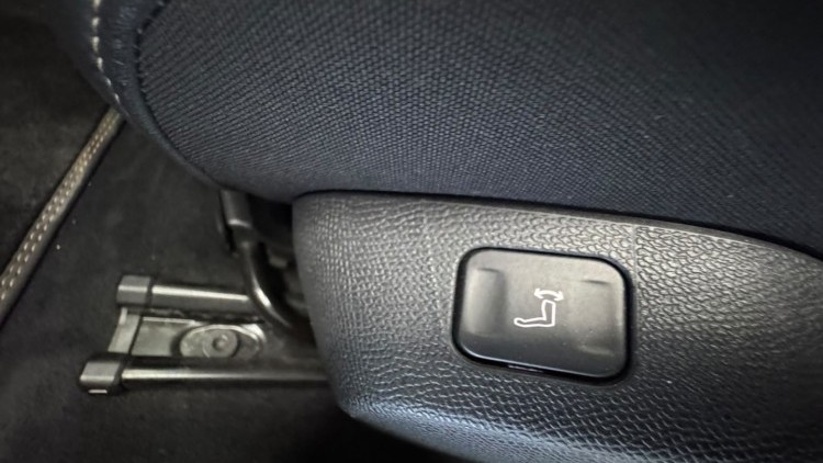 Peugeot 508 Sw 1.5 BlueHDi GT EAT8