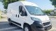 Peugeot Boxer 2.0 HDI L2H2