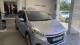 Peugeot 208 1.2 Pure Tech 