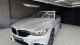 BMW Série 3 - 320 GT Pack M