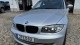 BMW Série 1 - 118 Sport