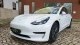 Tesla Model 3 Standard Range Plus RWD