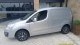 Peugeot Partner 1.6 DHI