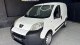 Peugeot Bipper Tepee