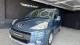 Peugeot Partner 1.6 HDi Confort