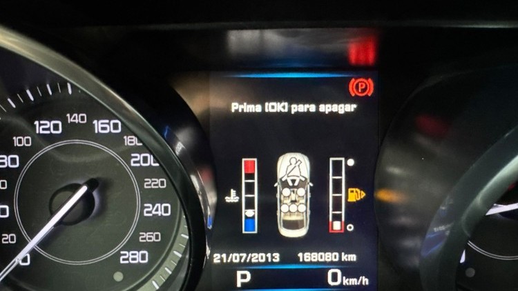 Jaguar Xe 2.0 D R-Sport Aut.