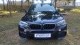 BMW Série X - X5 2.0 PACK M AUTO
