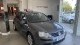 Volkswagen Golf 1.4 16v (122 MIL KMs)
