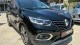 Renault Kadjar 1.5 Dci Intense
