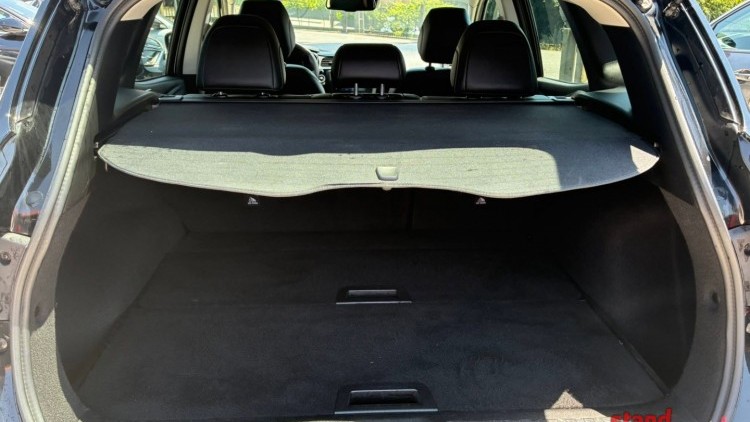Renault Kadjar 1.5 Dci Intense