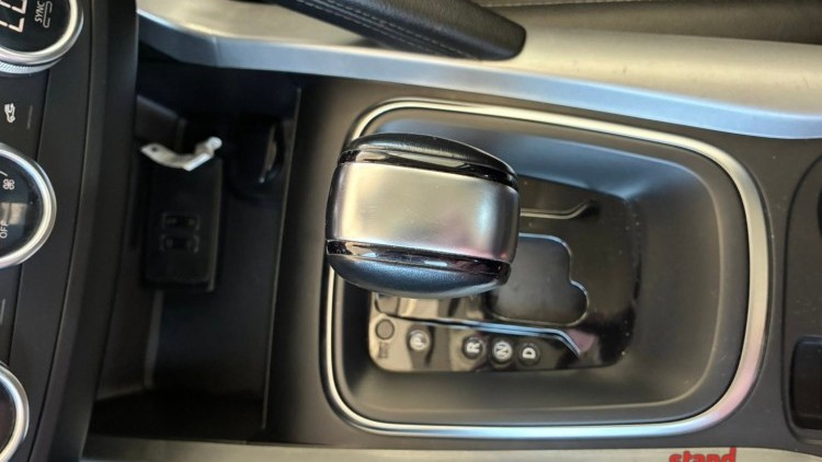 Renault Kadjar 1.5 Dci Intense