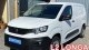 Peugeot Partner 1.6 Hdi 100cv L2(Longa) Premium CarPlay