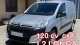 Citroën Berlingo 1.6 HDI L2 LONGA 120 cv cx6