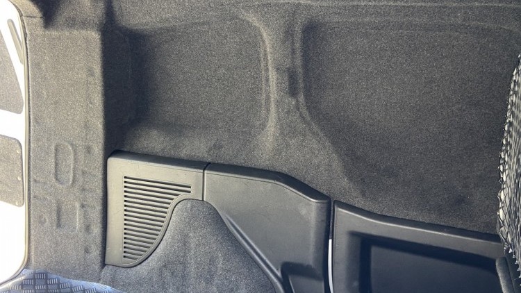 Citro&euml;n Berlingo 1.6 HDI L2 LONGA 120 cv cx6