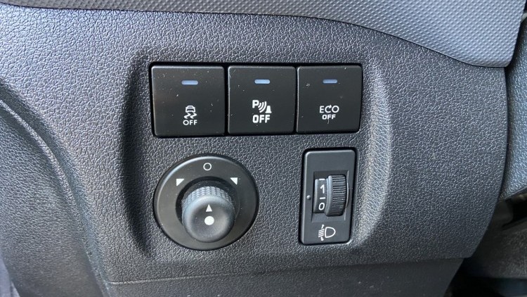 Citro&euml;n Berlingo 1.6 HDI L2 LONGA 120 cv cx6