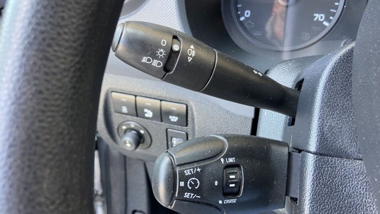 Citro&euml;n Berlingo 1.6 HDI L2 LONGA 120 cv cx6