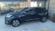 Kia Niro Spirit