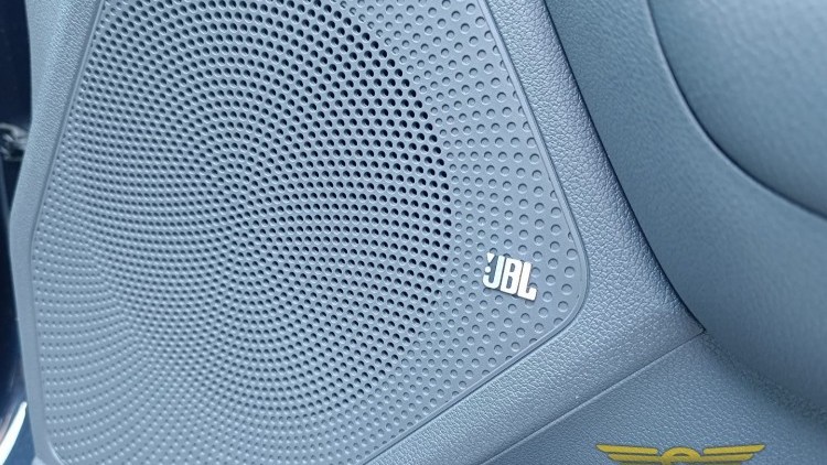 Kia Niro Spirit