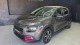 Citroën C3 1.2 PureTech Elle