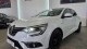 Renault Mégane Bose Edition