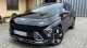 Hyundai Kauai 1.0 T-GDI PREMIUM