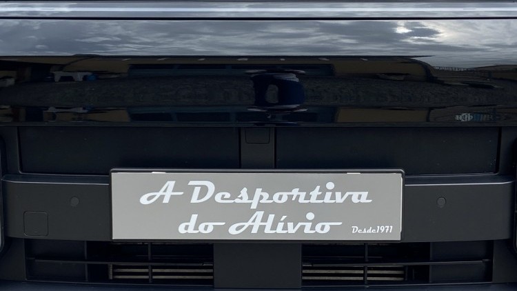 Hyundai Kauai 1.0 T-GDI PREMIUM