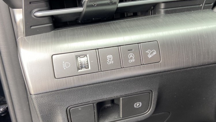 Hyundai Kauai 1.0 T-GDI PREMIUM