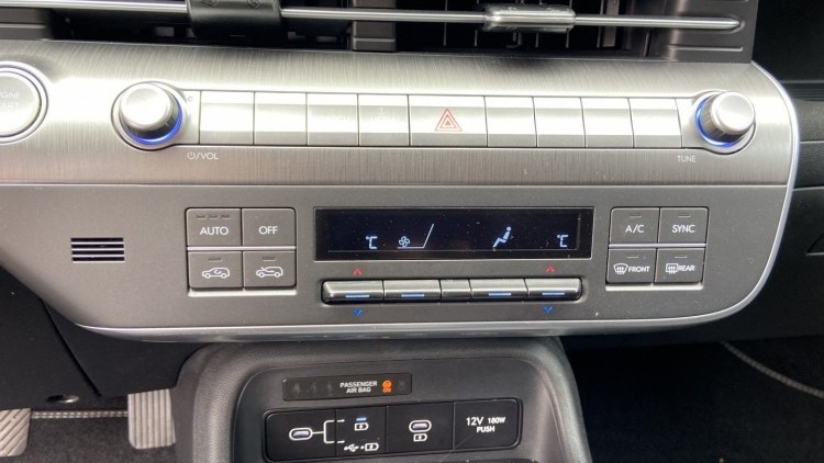 Hyundai Kauai 1.0 T-GDI PREMIUM