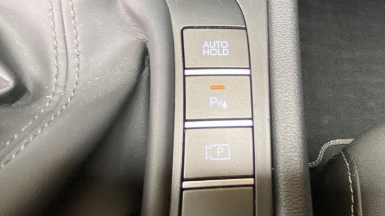 Hyundai Kauai 1.0 T-GDI PREMIUM